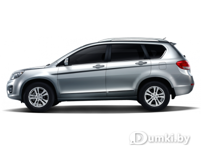 Фото компании