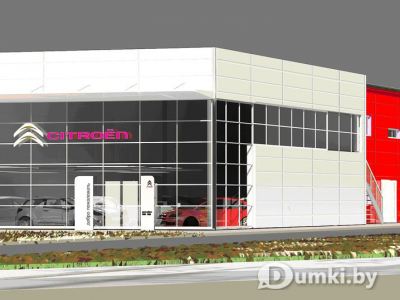 Фото компании