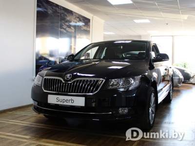 Фото компании