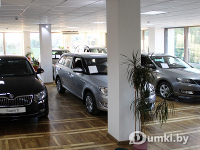 Фото компании