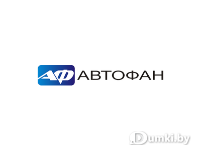 Фото компании