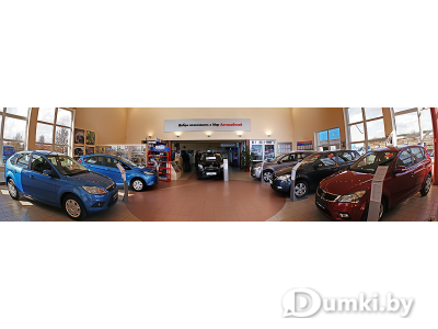 Фото компании