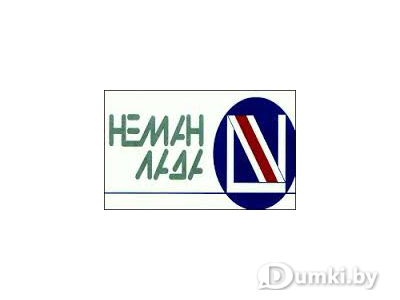 Фото компании