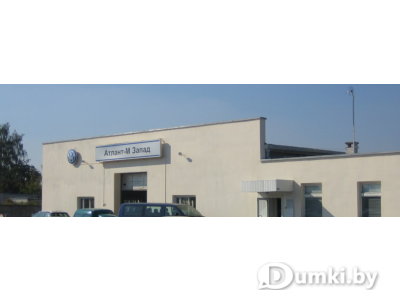 Фото компании