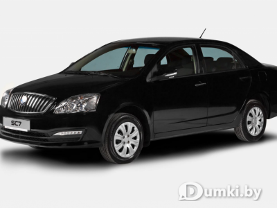 Фото компании