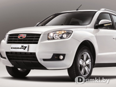 Фото компании