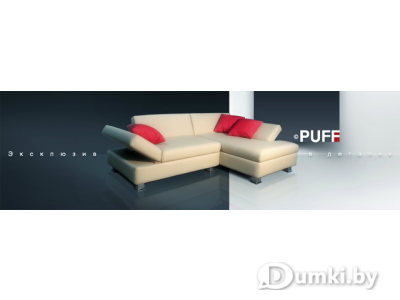 Фото компании