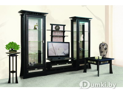 Фото компании