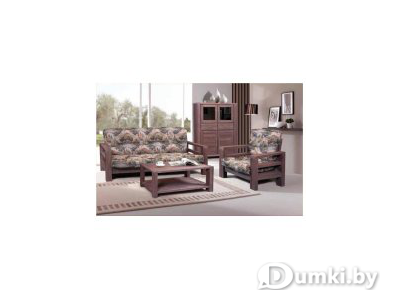 Фото компании