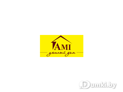 Фото компании