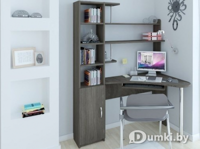 Фото компании