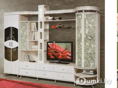 Фото компании