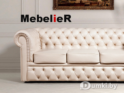 Фото компании