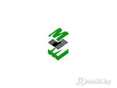 Фото компании