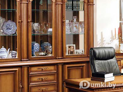 Фото компании