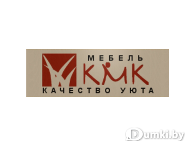 Калинковичский мебельный комбинат унп