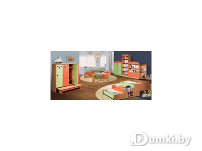 Фото компании