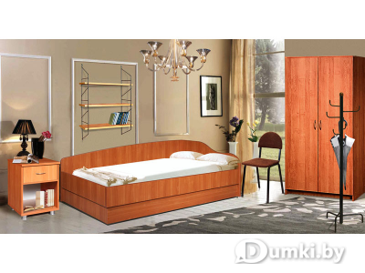 Фото компании