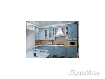 Фото компании