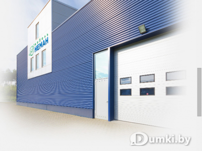 Фото компании