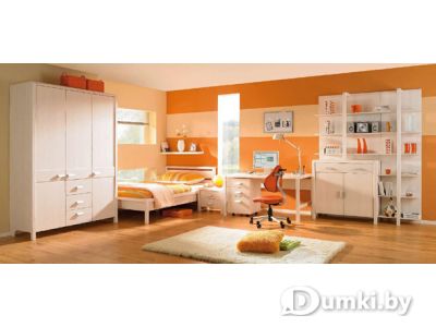 Фото компании