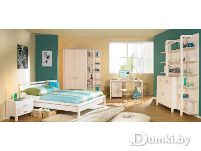 Фото компании