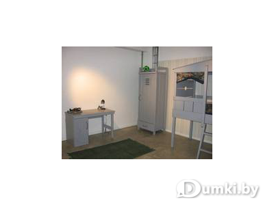 Фото компании