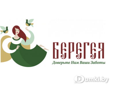 Фото компании