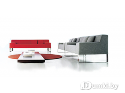 Фото компании