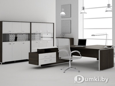 Фото компании