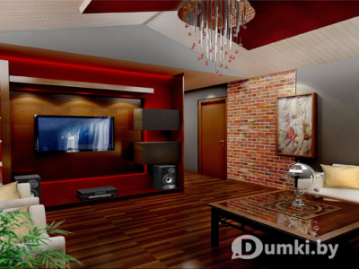 Фото компании