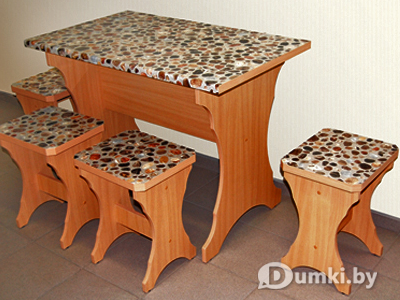 Фото компании