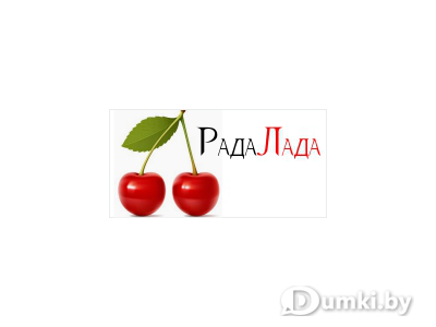 Фото компании