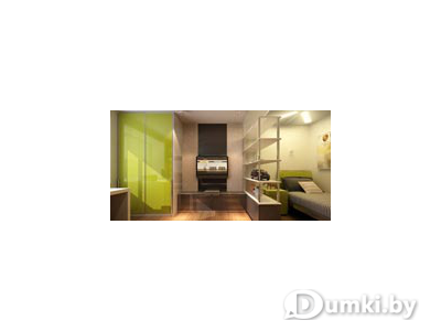 Фото компании