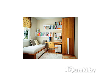 Фото компании