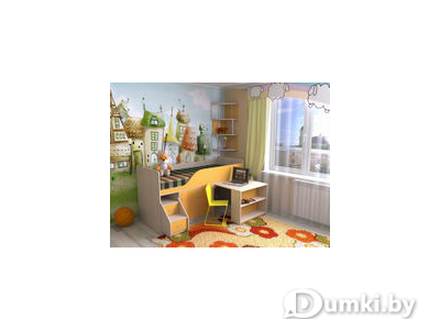 Фото компании