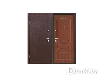 Фото компании