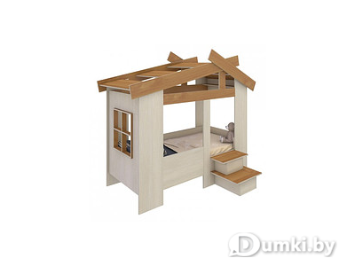 Фото компании