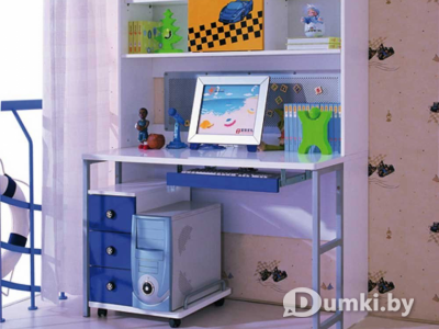 Фото компании