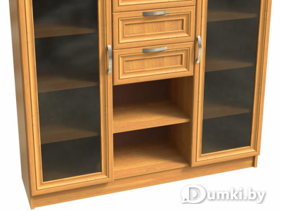 Фото компании