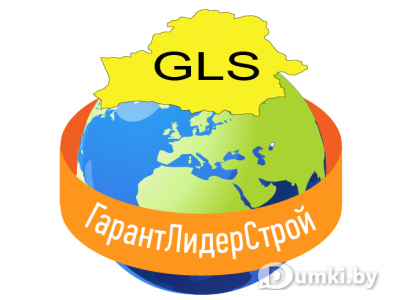 Фото компании