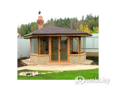 Фото компании