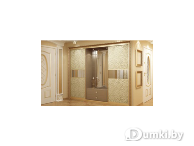 Фото компании