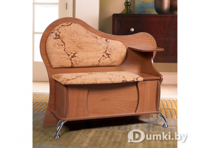 Фото компании