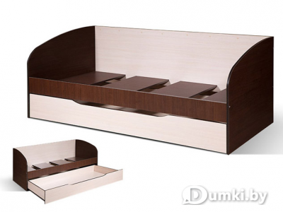 Фото компании