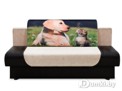 Фото компании