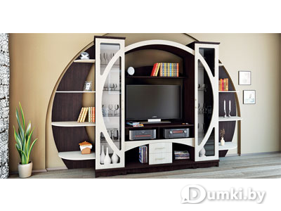 Фото компании