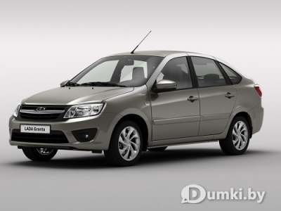 Фото компании