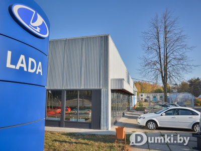 Фото компании