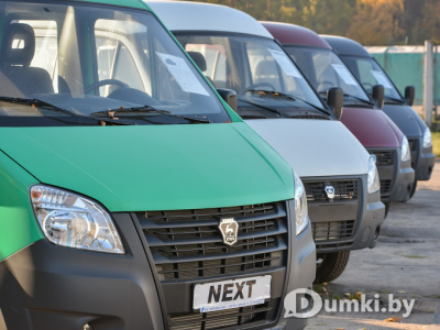 Фото компании